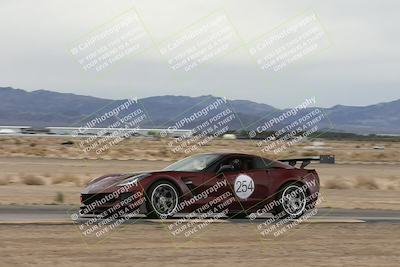 media/Nov-22-2025-Speed Ventures (Sat) [[a198746dab]]/6-Purple Group/Session 1 Turn 9 Inside/